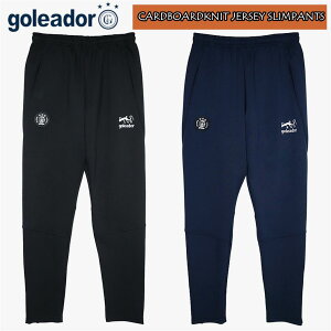 _yj14܂ł̂őoׁ^w goleador | SAh[ x _{[jbg W[WXpc XEFbg TbJ[ tbgT g[jOEFA G-2610 G2610