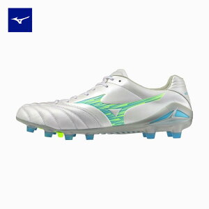 �_�y���j��14���܂ł̂������ő����o�ׁ^ ���i���V�[�_�l�I3�G���[�g �w MIZUNO / �~�Y�m �x �T�b�J�[ �X�p�C�N �V���[�Y MONARCIDA NEO3 ELITE P1GA262025 �X�[�p�[�z���C�g�p�[��×�T�b�N�X �� �� �� p1g