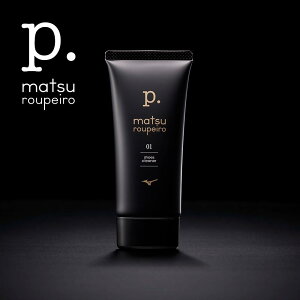 _yj14܂ł̂őoׁ^ P. V[YN[i[ w MIZUNO | ~Ym x eiX TbJ[ tbgT V[YPApi p1gz251100 mizuno Football P1GZ2511 [֑Ή P.V[