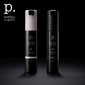 _yj14܂ł̂őoׁ^ P. V[YyA w MIZUNO | ~Ym x eiX TbJ[ tbgT V[YPApi F p1gz251201 p1gz251209 mizuno Football P1GZ2512 [֑Ή P