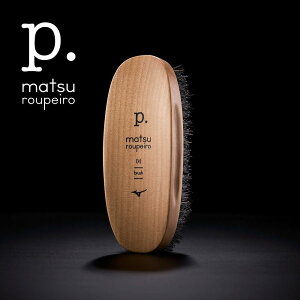 _yj14܂ł̂őoׁ^ P. V[YuV w MIZUNO | ~Ym x eiX TbJ[ tbgT V[YPApi ubVO p1gz251400 mizuno Football P1GZ2514 P.V[Yu