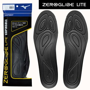 _yj14܂ł̂őoׁ^ [OChCg JbvC\[ w MIZUNO | ~Ym x C\[ ~ eiX TbJ[ tbgT V[YPApi P1GZ2102 09 mizuno F