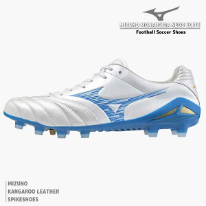 _yj14܂ł̂őoׁ^ iV[_lI3 G[g w MIZUNO | ~Ym x TbJ[ XpCN V[Y MONARCIDA NEO3 ELITE P1GA2420 25 X[p[zCgp[×[U[u[ T