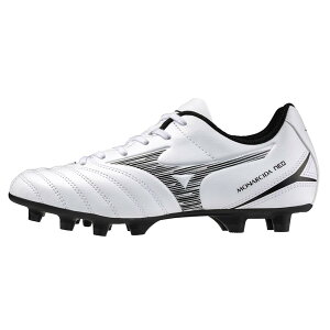 _yj14܂ł̂őoׁ^w MIZUNO | ~Ym x WjA TbJ[XpCN iV[_ lI 3 ZNg MONARCIDA NEO 3 SELECT Jr zCg×ubN   TbJ[XpCN p1gb2425