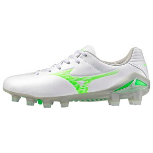 _yj14܂ł̂őoׁ^ iV[_NEO 3 PRO Jr w MIZUNO | ~Ym x WjA TbJ[ XpCN iV[_ lI 3 v MONARCIDA NEO 3 PRO Jr zCg×O[   TbJ