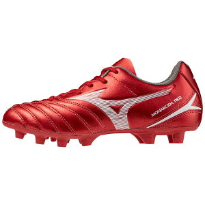 _yj14܂ł̂őoׁ^ iV[_NEO 3 SELECT Jr w MIZUNO | ~Ym x WjA TbJ[XpCN iV[_ lI 3 ZNg MONARCIDA NEO 3 SELECT Jr bh×zCg   