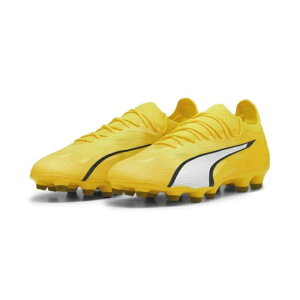 �E���g�� �A���e�B���b�g HG/AG 107505