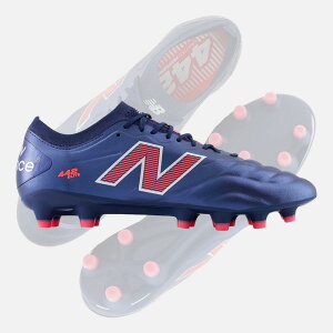 �_�y���j��14���܂ł̂������ő����o�ׁ^ 442 ELITE HG V2 �w new balance / �j���[�o�����X �x �T�b�J�[ �X�p�C�N �V���[�Y ���������j ELITE HG V2 �l�C�r�[×���b�h �� �� �s���N MS41HEP2 MS41HEP2D Navy with S