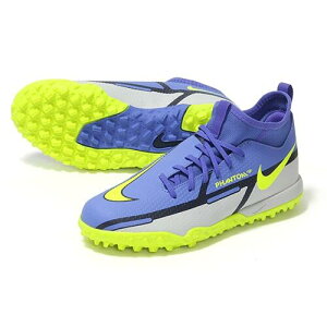 _yj14܂ł̂őoׁ^ WjA t@g GT 2 AJf~[ DF TF w NIKE | iCL x WjATbJ[ gV[ Jr.PHANTOM GT2 ACADEMY DF TF TbJ[ tbgT V[Y DC0818