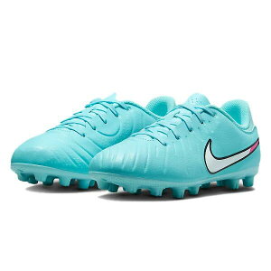 _yj14܂ł̂őoׁ^ WjA (LbYEq) TbJ[V[Y XpCN w NIKE | iCL x WjA eBG| WFh 10 AJf~[ HG dv4349-401 Rp×zCg TIE