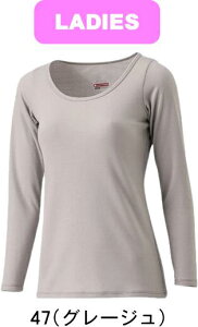 y[֑ΉzMIZUNO ~Ym uXT[A_[EhlbNVc WEMENS EBY C2JA0813 47 STCŶ #V`[ #Vl #ߑւ #H~ #c # #LOi #v[g