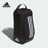＼土日祝も14時までのご注文で即日出荷／ EP/Syst. シューズバッグ 『 ADIDAS / アディダス 』 シューズ…