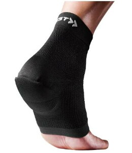 y񂹊܁zZAMST UXg q[A[`T|[^[ Ep STCY MTCY LTCY #V`[ #Vl #ߑւ #H~ #c # #LOi #v[g