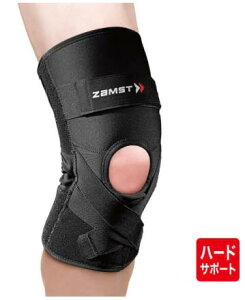 y񂹊܁zyzZAMST UXg ZK-PROTECT qUpT|[^[ Ep STCY MTCY LTCY LLTCY 3LTCY #V`[ #Vl #ߑւ #H~ #c # #LOi #v[