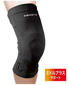 y񂹊܁zyzZAMST UXg ZK-MOTION qUpT|[^[ Ep STCY MTCY LTCY LLTCY 3LTCY #V`[ #Vl #ߑւ #H~ #c # #LOi #v[g