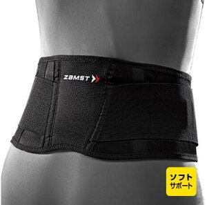 y񂹊܁zZAMST UXg ZW-3 pT|[^ STCY MTCY LTCY LLTCY 3LTCY #V`[ #Vl #ߑւ #H~ #c # #LOi #v[g