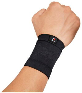 y񂹊܁zy[֑ΉzZAMST UXg Bodymate pT|[^[ 1 Ep STCY MTCY LTCY #V`[ #Vl #ߑւ #H~ #c # #LOi #v[g