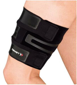 y񂹊܁zyzZAMST UXg FILMISTA THIGH pT|[^[ Ep STCY MTCY LTCY #V`[ #Vl #ߑւ #H~ #c # #LOi #v[g