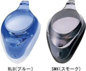 arena A[i xtY AGL-4500C XCS[O ዾ Kl #V`[ #Vl #ߑւ #H~ #c # #LOi #v[g