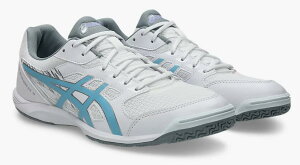 �y���������zasics �A�V�b�N�X �싅�V���[�Y ATTACK HYPERBEAT 4 �A�^�b�N �n�C�p�[�r�[�g4 1073A056 102(White/Arctic Sky) #�i�� #�i�w #�V���w #�V���� #�V���c #�V�Љ�l #�V�� #�v���[���g #���j�� #��̓� #