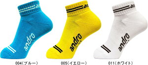 y[֑Ήzandro Ah 싅 TANA COLOR SOCKS ^[iJ[\bNX 362 #V`[ #Vl #ߑւ #H~ #c # #LOi #v[g