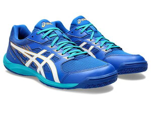 �y���������zasics �A�V�b�N�X �싅�V���[�Y ATTACK HYPERBEAT 4 �A�^�b�N �n�C�p�[�r�[�g4 1073A056 #���� #���c #�L�O #�i�� #�i�w #�V���w #�V���� #�V�Љ�l #�V�� #�v���[���g #���j��