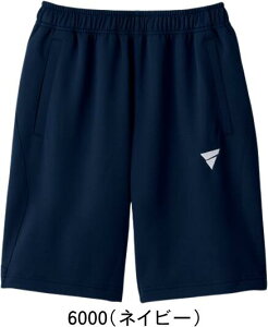 yzy[֑ΉzVICTAS BN^X 싅 V-JHP229 n[tpc 542103 UNISEX jp XLTCŶ #V`[ #Vl #ߑւ #H~ #c # #LOi #v[g