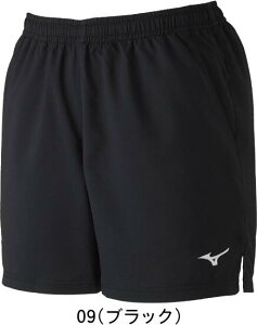 y[֑ΉzMIZUNO ~Ym 싅Q[pc 82JB9001 jp UNISEX #V`[ #Vl #ߑւ #H~ #c # #LOi #v[g