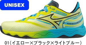 yzMIZUNO ~Ym 싅V[Y EG[u_ NEO WAVE MEDAL NEO 81GA2325 01 #V`[ #Vl #ߑւ #H~ #c # #LOi #v[g
