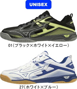 yzMIZUNO ~Ym 싅V[Y EG[uJCU[uN 7 81GA2220 01 27 24.5cm̂ #V`[ #Vl #ߑւ #H~ #c # #LOi #v[g