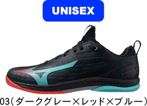 yzMIZUNO ~Ym 싅V[Y WAVE DRIVE NEO 4 EG[uhCu NEO4 81GA2500 03 #V`[ #Vl #ߑւ #H~ #c # #LOi #v[g