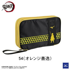 MIZUNO ~Ym Sł̐n@싅 Pbg\tgP[X 2{ jZbNX 83JD2K02 54 P #V`[ #Vl #ߑւ #H~ #c # #LOi #v[g