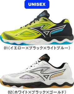 yzMIZUNO ~Ym 싅V[Y EG[u_ 7 WAVE MEDAL 7 81GA2315 01 02 #V`[ #Vl #ߑւ #H~ #c # #LOi #v[g
