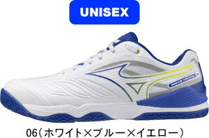 y񂹊܁zyzMIZUNO ~Ym 싅V[Y EG[u_8Ch WAVE MEDAL 8 WIDE 81GA2583 06 #V`[ #Vl #ߑւ #H~ #c # #LOi #v[g