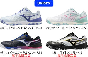 yzMIZUNO ~Ym 싅V[Y EG[u_8 WAVE MEDAL 8 81GA2582 01 02 03(WJ[) 12(WJ[) #H~ #NX}X #X'mas #v[g #N # #c # #L