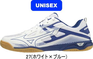 �y���������zMIZUNO �~�Y�m �싅�V���[�Y �E�G�[�u�J�C�U�[�u���N 7 81GA2220 27 24.5cm�̂� #�i�� #�i�w #�V���w #�V���� #�V���c #�V�Љ�l #�V�� #�v���[���g #���j�� #��̓� #���̓�
