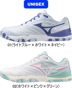 �y���������zMIZUNO �~�Y�m �싅�V���[�Y �E�G�[�u���_��8 WAVE MEDAL 8 81GA2582 01 02 #�V�`�[�� #�V�l�� #�ߑւ� #�H�~�� #���c #���� #�L�O�i #�v���[���g