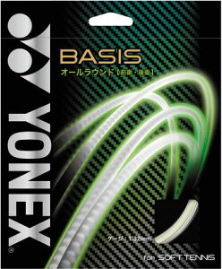y5܂Ń[֑Ή\zYONEX lbNX \tgejX BASISxCVX SG-BA Kbg XgO spbP[WȂt #V`[ #Vl #ߑւ #H~ #c # #LOi #v[g