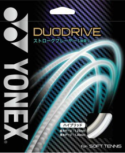 y5܂Ń[֑Ή\zYONEX lbNX \tgejX DUODRIVE fIhCu SGDD Kbg XgO #V`[ #Vl #ߑւ #H~ #c # #LOi #v[g