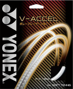 y5܂Ń[֑Ή\zYONEX lbNX \tgejX V-ACCEL V-ANZ SGVA Kbg XgO #V`[ #Vl #ߑւ #H~ #c # #LOi #v[g