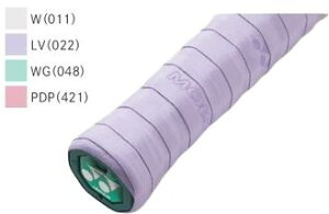 y񂹊܁zlbNX CXgX[p[Obv 1{ AC148 ejX Obve[v #V`[ #Vl #ߑւ #H~ #c # #LOi #v[g