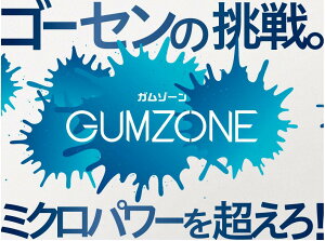 y񂹊܁zy5܂Ń[֑Ή\zGOSEN S[Z \tgejX Kbg XgO K][ GUMZONE SSGZ11 #V`[ #Vl #ߑւ #H~ #c # #LOi #v[g