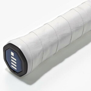 y񂹊܁zGOSEN S[Z I[o[Obv X[p[ObvO AC26L #V`[ #Vl #ߑւ #H~ #c # #LOi #v[g