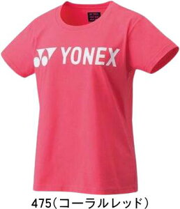 y[֑ΉzYONEX lbNX ejX oh~g TVc WOMENS p 16512 475 XOTCŶ #V`[ #Vl #ߑւ #H~ #c # #LOi #v[g