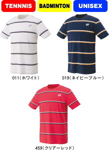 y[֑ΉzYONEX lbNX ejX oh~g jTVc UNISEX jp 16620 ʌi #V`[ #Vl #ߑւ #H~ #c # #LOi #v[g