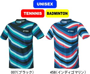 yzy[֑ΉzYONEX lbNX ejX oh~g jhCTVc UNISEX jp 16679 #V`[ #Vl #ߑւ #H~ #c # #LOi #v[g