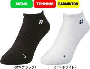 y[֑ΉzYONEX lbNX ejX oh~g YXj[J[C\bNX 19121 #V`[ #Vl #ߑւ #H~ #c # #LOi #v[g