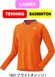 y[֑ΉzyzYONEX lbNX ejX oh~g EBYQ[VciOX[uj WOMENS p 20759 #V`[ #Vl #ߑւ #H~ #c # #LOi #