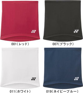 y[֑ΉzYONEX lbNX ejX oh~g jlbNN[[ UNISEX jp 46038 #V`[ #Vl #ߑւ #H~ #c # #LOi #v[g