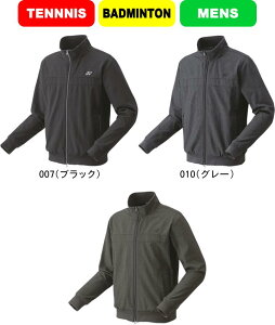 yzYONEX lbNX ejX oh~g YWPbg MENS jp 50138 ʌi #H~ #NX}X #X'mas #v[g #N # #c # #LOi